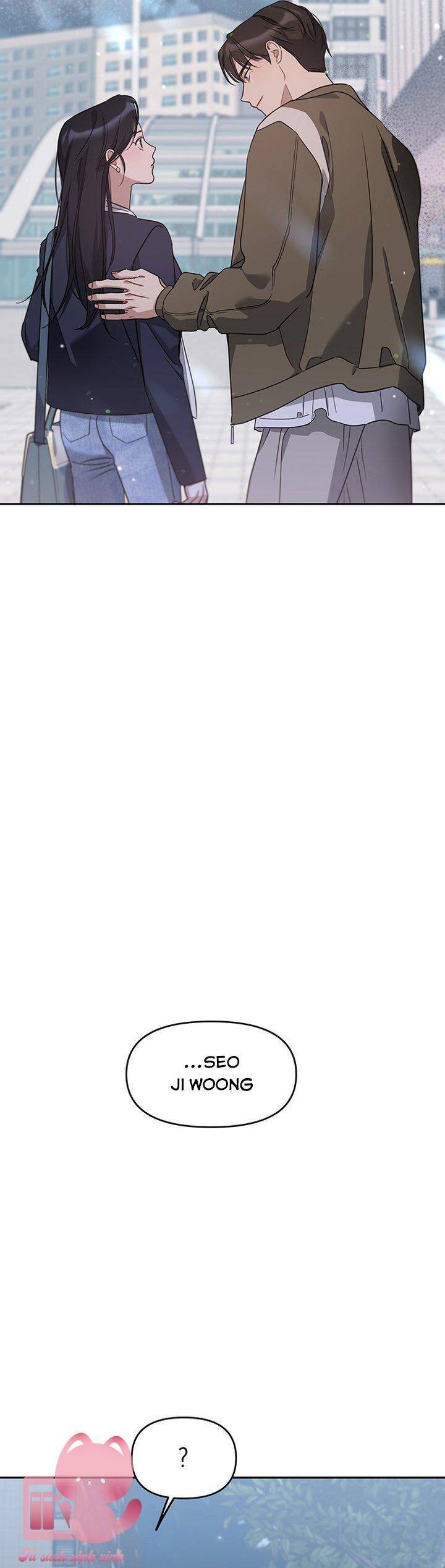 Vận Xui Chốn Công Sở - Chapter 65 - Page 6