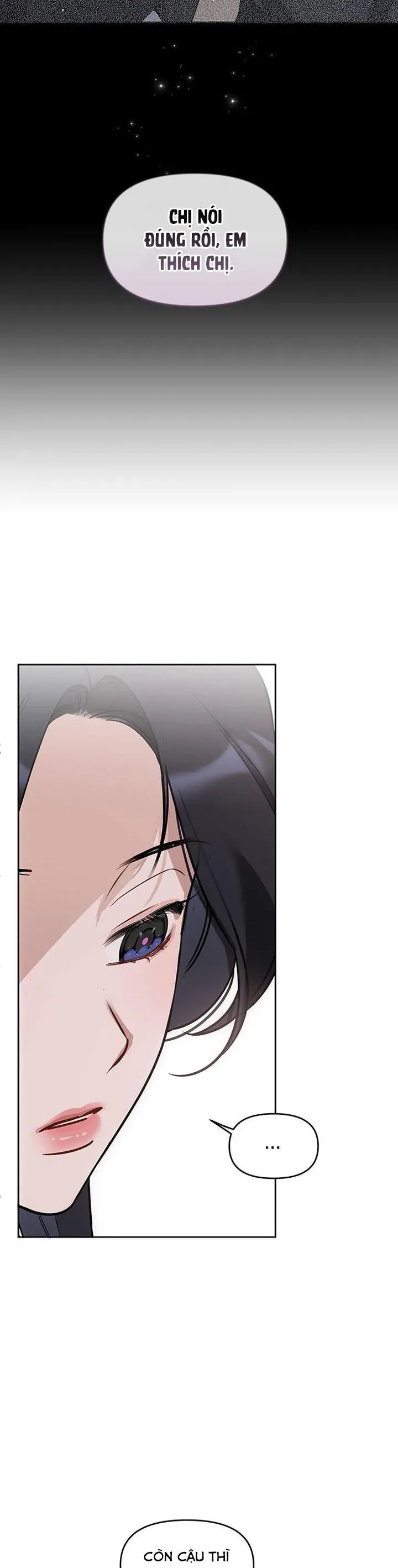 Vận Xui Chốn Công Sở - Chapter 67 - Page 21