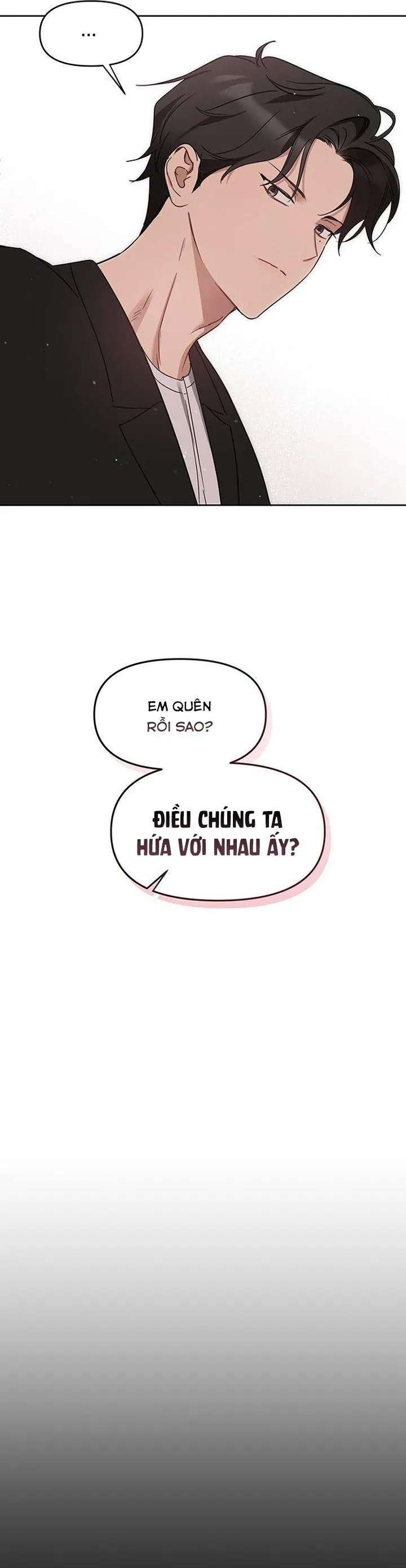 Vận Xui Chốn Công Sở - Chapter 68 - Page 31