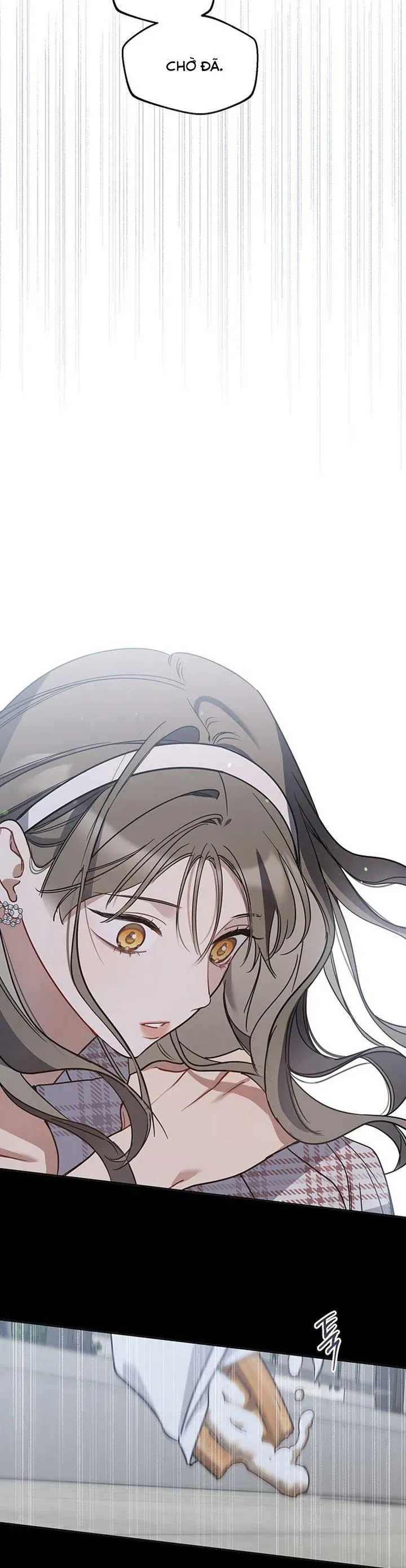 Vận Xui Chốn Công Sở - Chapter 68 - Page 35