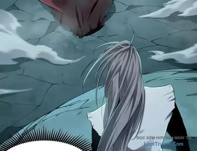 Tiên Vương Thú Liệp Pháp Tắc - Chapter 23 - Page 10