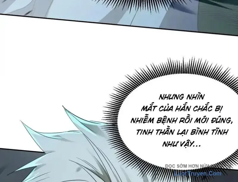 Tiên Vương Thú Liệp Pháp Tắc - Chapter 23 - Page 12