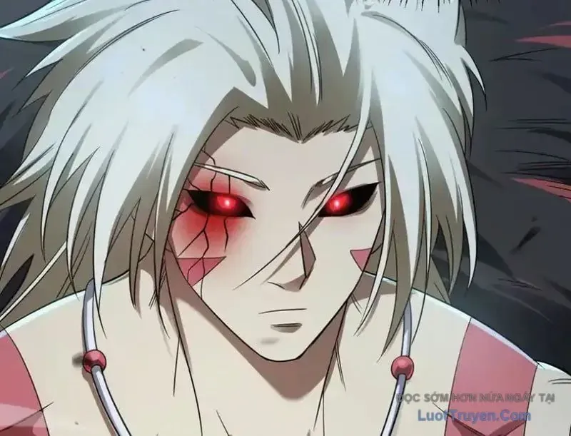 Tiên Vương Thú Liệp Pháp Tắc - Chapter 23 - Page 13