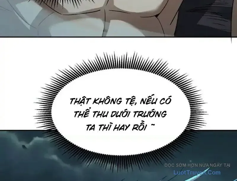 Tiên Vương Thú Liệp Pháp Tắc - Chapter 23 - Page 15