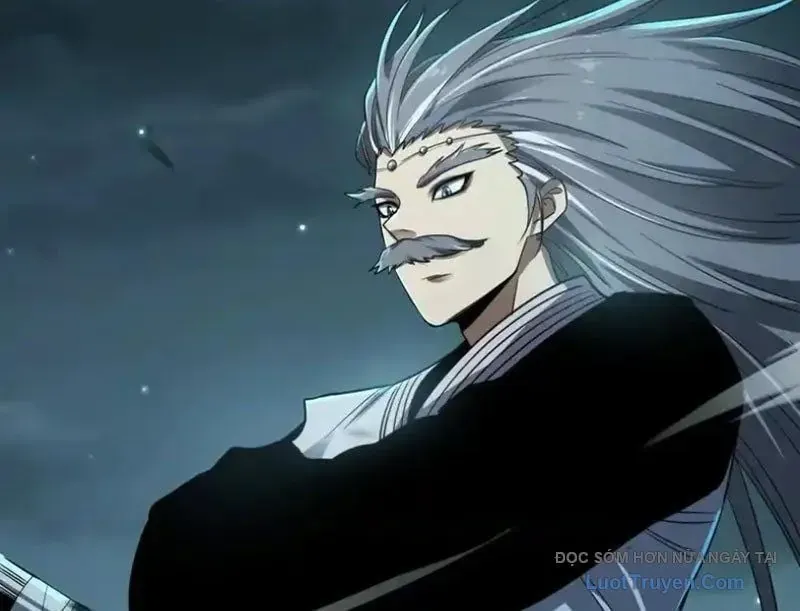 Tiên Vương Thú Liệp Pháp Tắc - Chapter 23 - Page 16