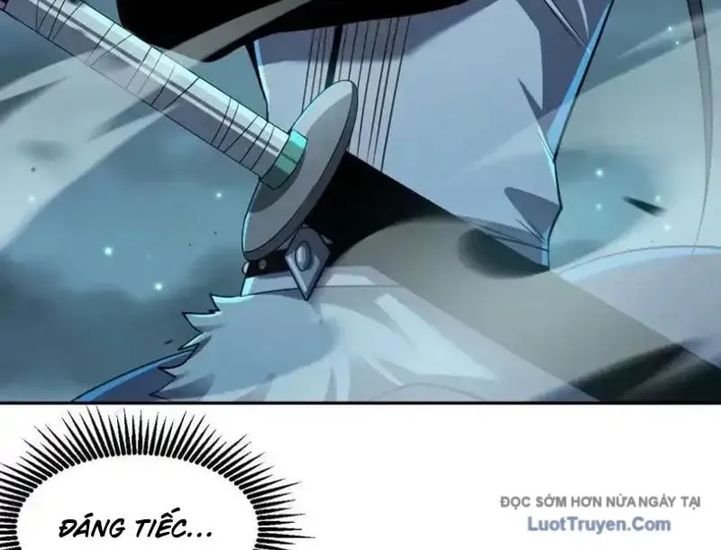 Tiên Vương Thú Liệp Pháp Tắc - Chapter 23 - Page 17