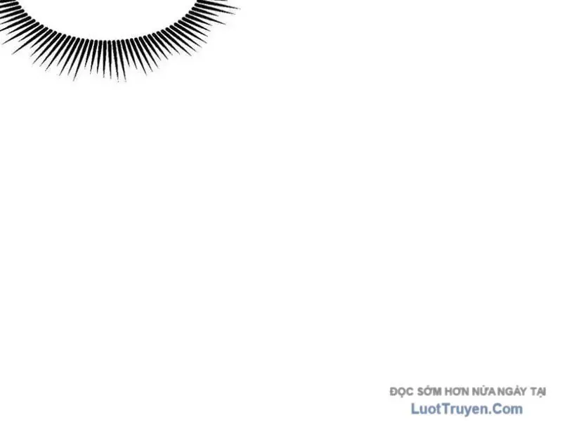 Tiên Vương Thú Liệp Pháp Tắc - Chapter 23 - Page 18