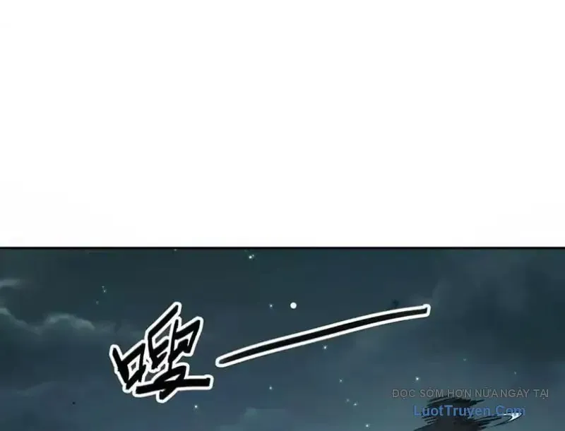 Tiên Vương Thú Liệp Pháp Tắc - Chapter 23 - Page 19