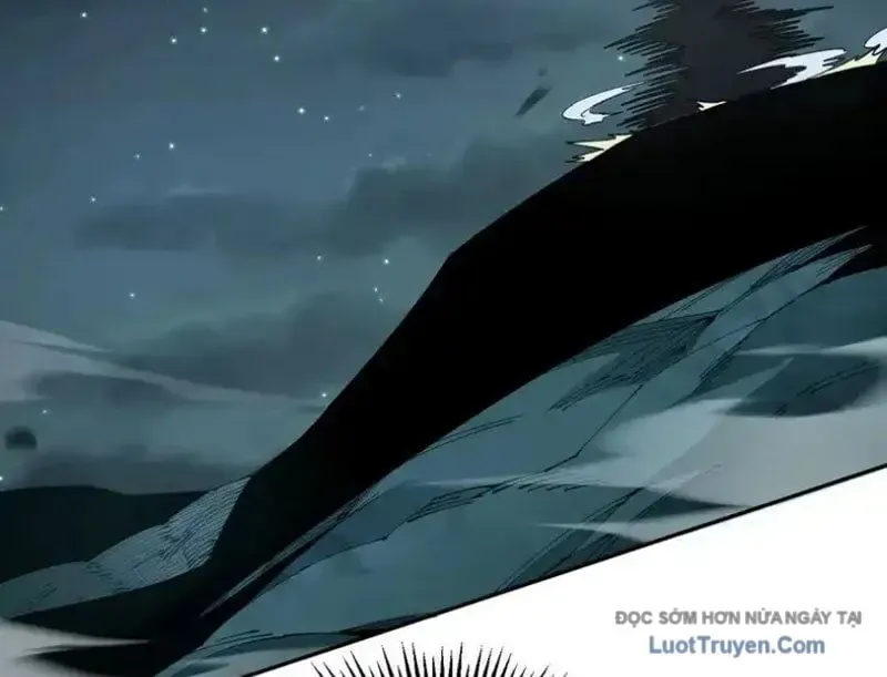 Tiên Vương Thú Liệp Pháp Tắc - Chapter 23 - Page 20