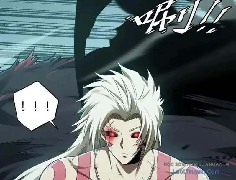 Tiên Vương Thú Liệp Pháp Tắc - Chapter 23 - Page 22