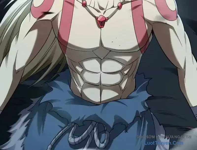 Tiên Vương Thú Liệp Pháp Tắc - Chapter 23 - Page 23