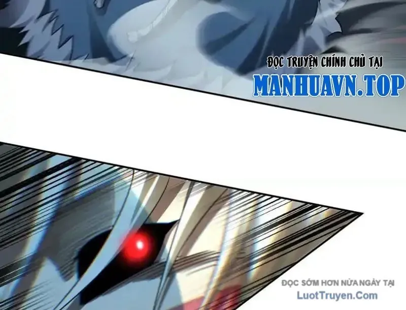 Tiên Vương Thú Liệp Pháp Tắc - Chapter 23 - Page 24