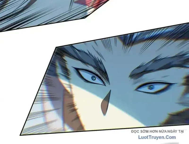 Tiên Vương Thú Liệp Pháp Tắc - Chapter 23 - Page 25