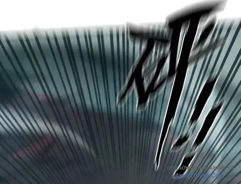 Tiên Vương Thú Liệp Pháp Tắc - Chapter 23 - Page 26