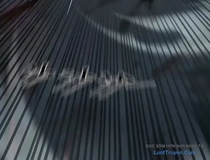 Tiên Vương Thú Liệp Pháp Tắc - Chapter 23 - Page 28