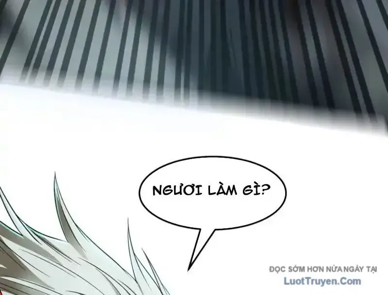 Tiên Vương Thú Liệp Pháp Tắc - Chapter 23 - Page 29