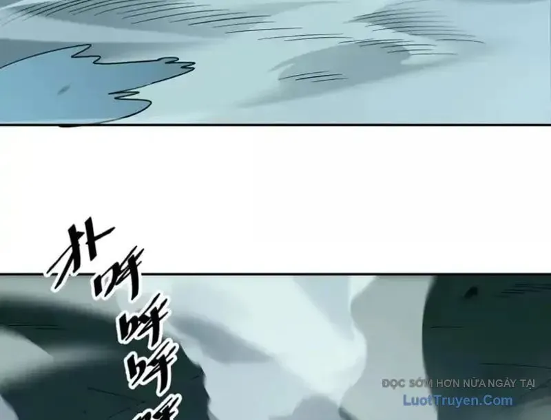 Tiên Vương Thú Liệp Pháp Tắc - Chapter 23 - Page 3