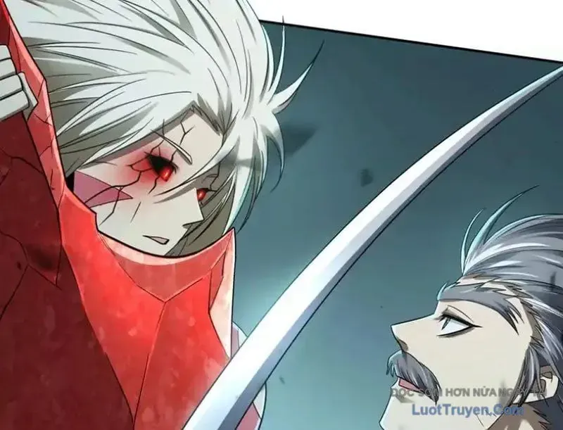 Tiên Vương Thú Liệp Pháp Tắc - Chapter 23 - Page 30