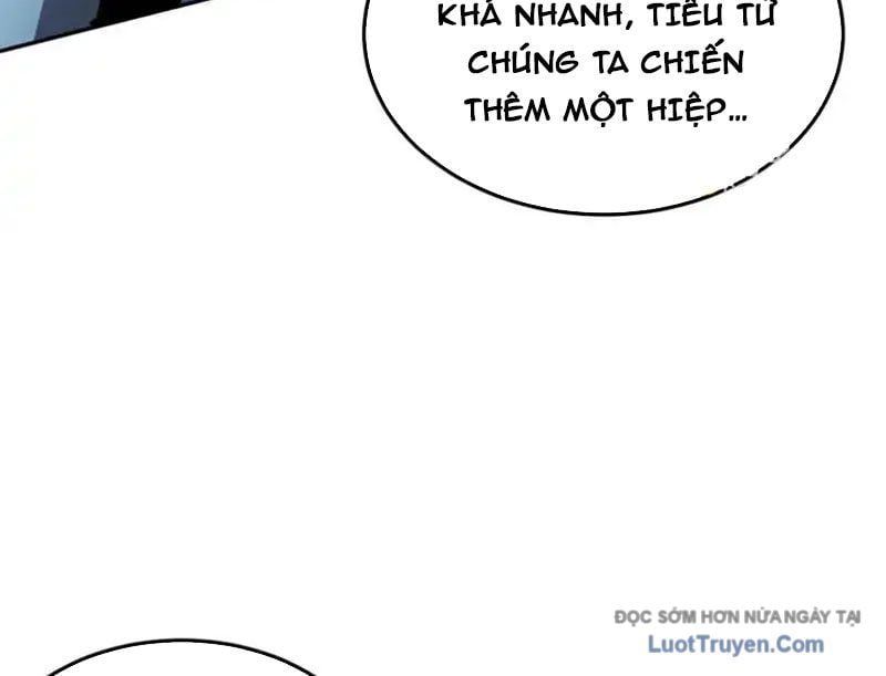 Tiên Vương Thú Liệp Pháp Tắc - Chapter 23 - Page 32