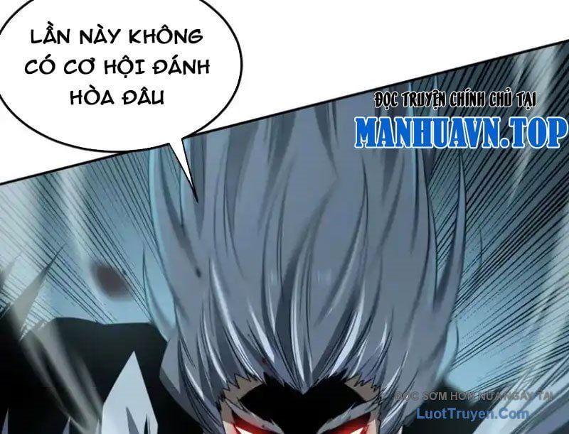 Tiên Vương Thú Liệp Pháp Tắc - Chapter 23 - Page 33