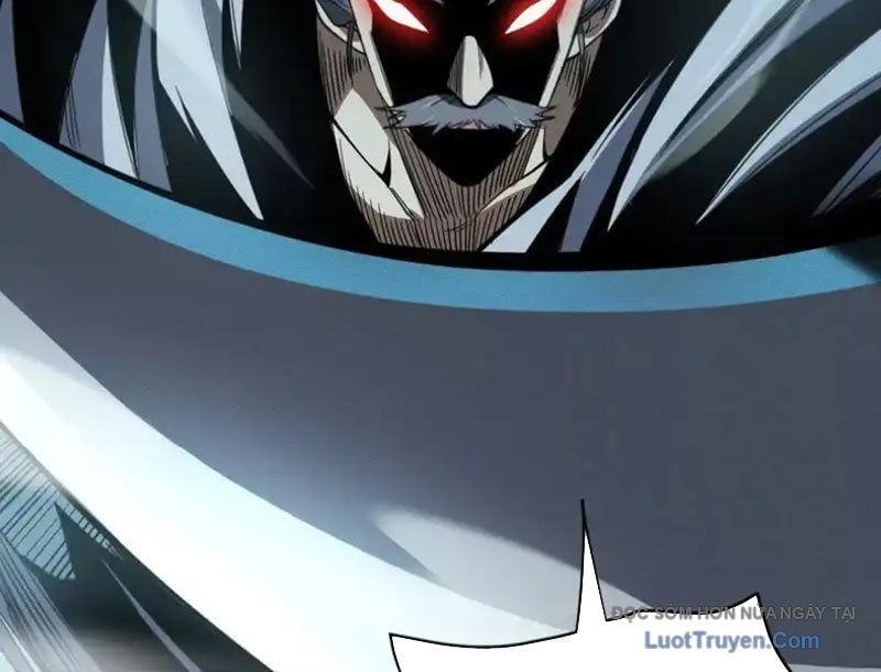 Tiên Vương Thú Liệp Pháp Tắc - Chapter 23 - Page 34