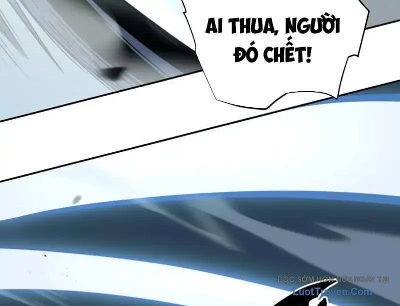 Tiên Vương Thú Liệp Pháp Tắc - Chapter 23 - Page 35