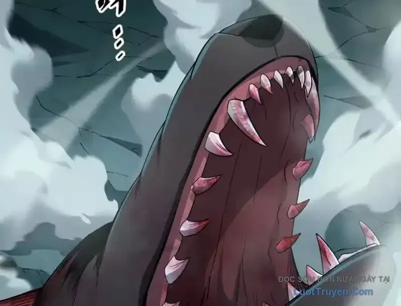 Tiên Vương Thú Liệp Pháp Tắc - Chapter 23 - Page 4