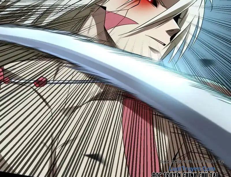 Tiên Vương Thú Liệp Pháp Tắc - Chapter 23 - Page 40