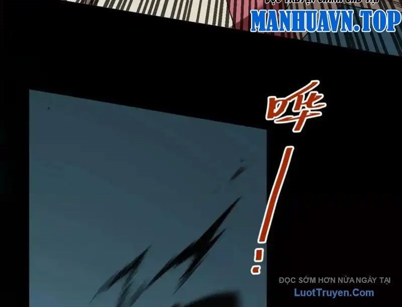 Tiên Vương Thú Liệp Pháp Tắc - Chapter 23 - Page 41