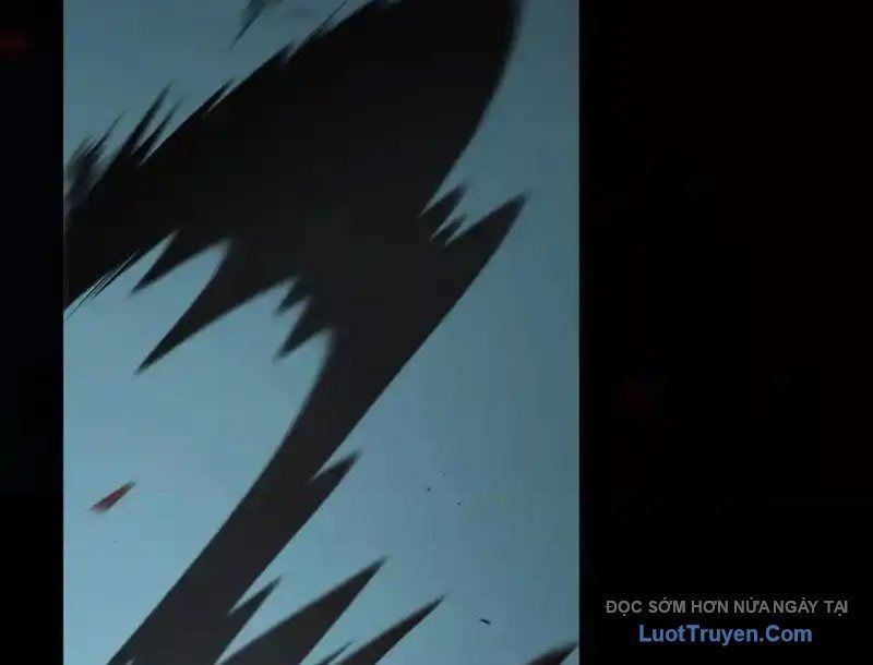 Tiên Vương Thú Liệp Pháp Tắc - Chapter 23 - Page 42