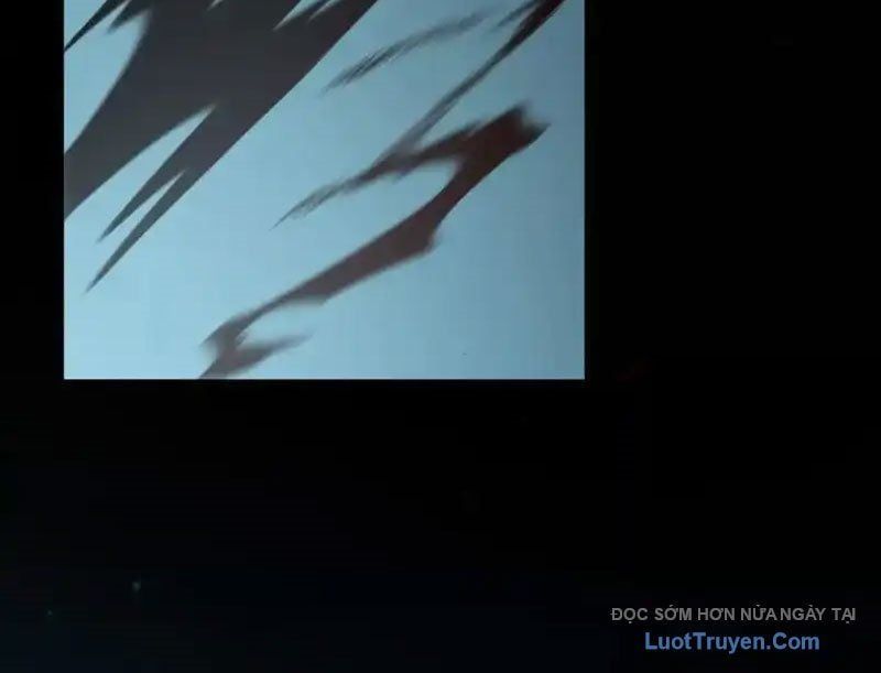 Tiên Vương Thú Liệp Pháp Tắc - Chapter 23 - Page 43