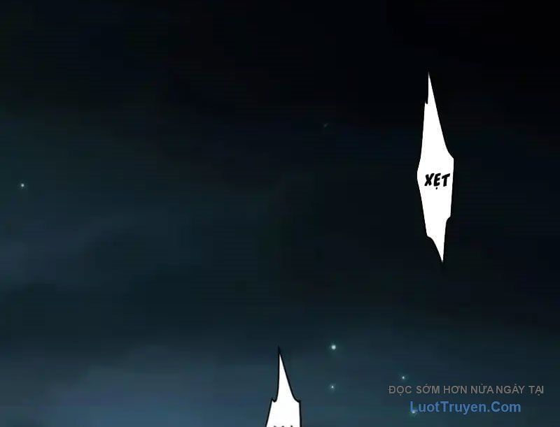 Tiên Vương Thú Liệp Pháp Tắc - Chapter 23 - Page 44