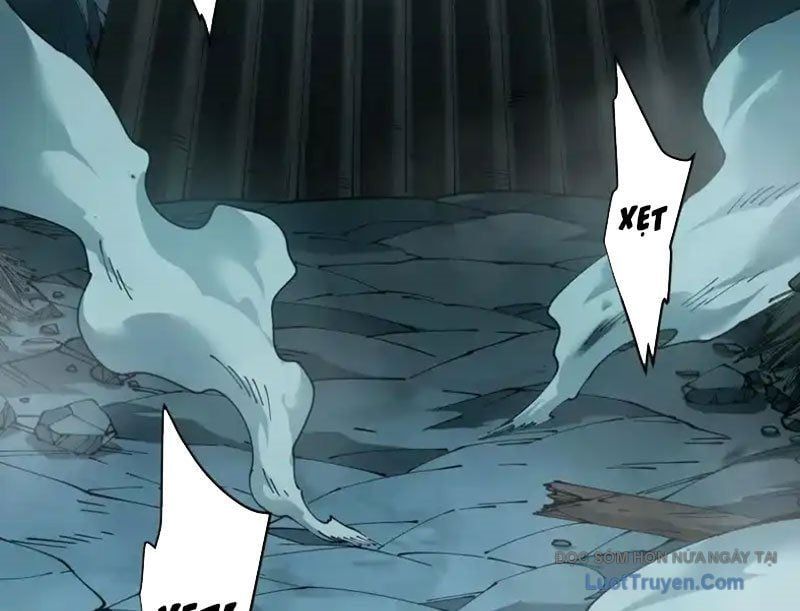 Tiên Vương Thú Liệp Pháp Tắc - Chapter 23 - Page 46