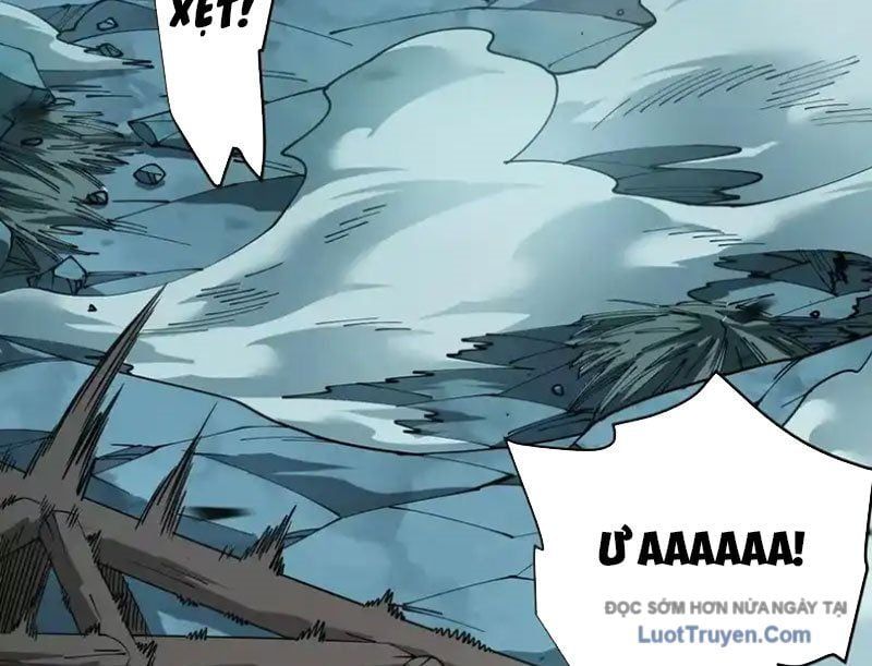 Tiên Vương Thú Liệp Pháp Tắc - Chapter 23 - Page 47