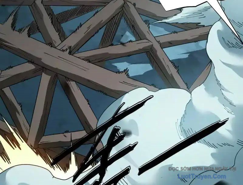 Tiên Vương Thú Liệp Pháp Tắc - Chapter 23 - Page 48