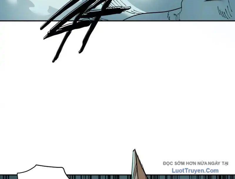 Tiên Vương Thú Liệp Pháp Tắc - Chapter 23 - Page 49