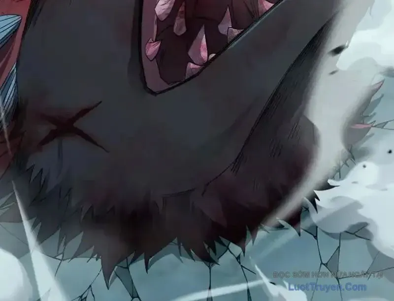 Tiên Vương Thú Liệp Pháp Tắc - Chapter 23 - Page 5