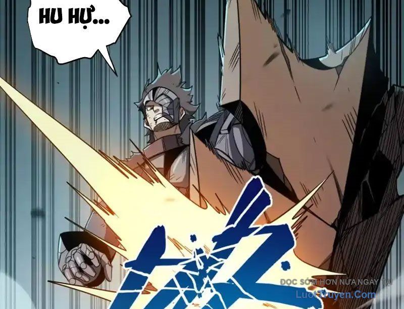 Tiên Vương Thú Liệp Pháp Tắc - Chapter 23 - Page 50