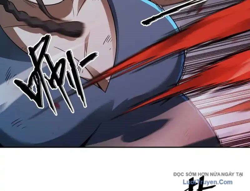 Tiên Vương Thú Liệp Pháp Tắc - Chapter 23 - Page 52