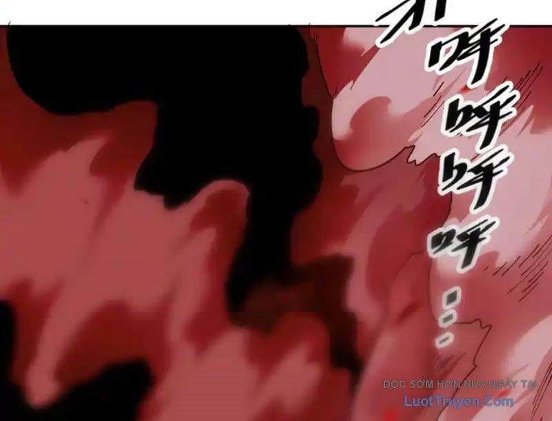 Tiên Vương Thú Liệp Pháp Tắc - Chapter 23 - Page 53