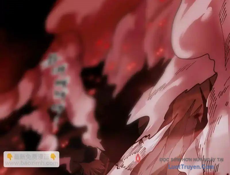 Tiên Vương Thú Liệp Pháp Tắc - Chapter 23 - Page 54