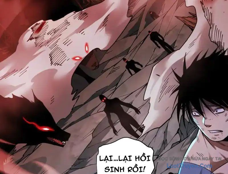 Tiên Vương Thú Liệp Pháp Tắc - Chapter 23 - Page 55