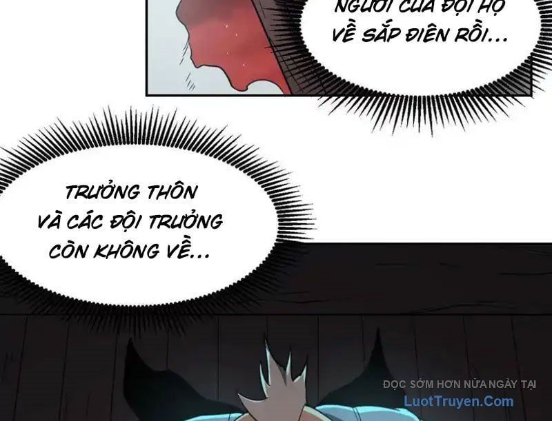 Tiên Vương Thú Liệp Pháp Tắc - Chapter 23 - Page 58