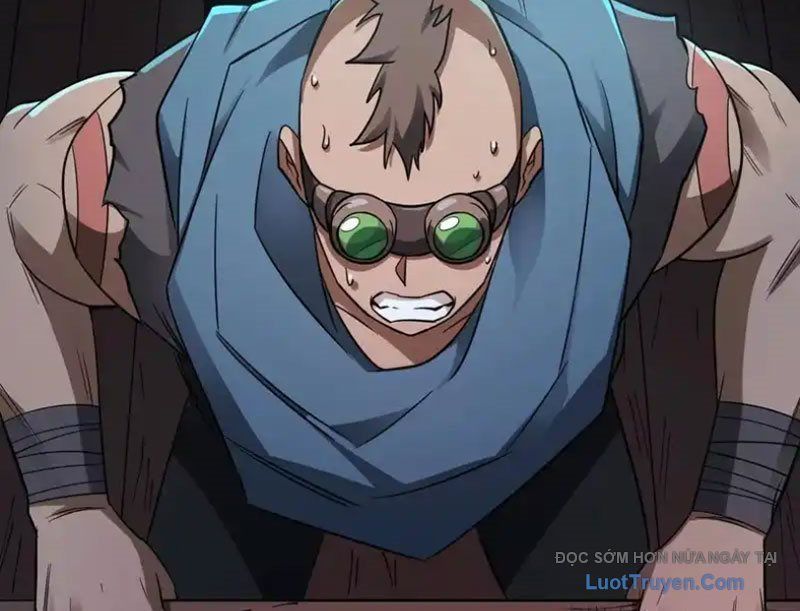 Tiên Vương Thú Liệp Pháp Tắc - Chapter 23 - Page 59