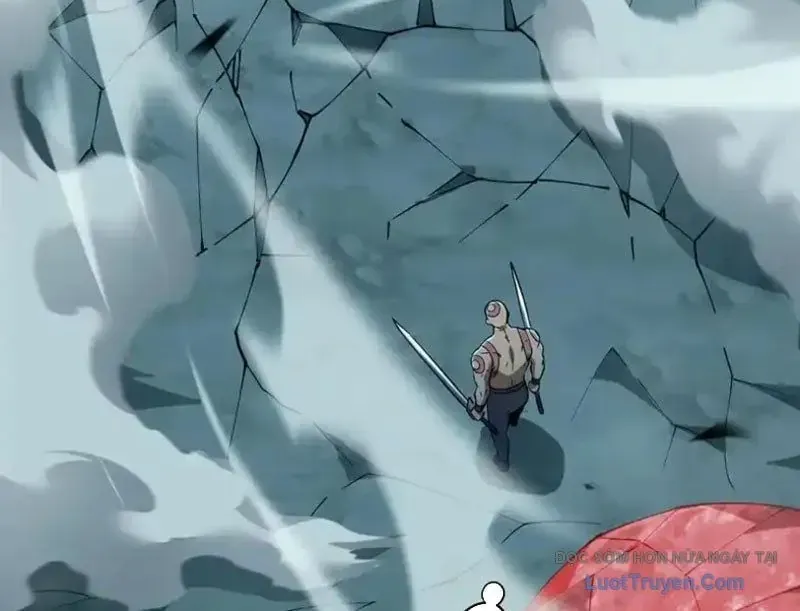 Tiên Vương Thú Liệp Pháp Tắc - Chapter 23 - Page 6