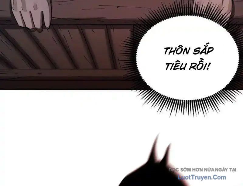 Tiên Vương Thú Liệp Pháp Tắc - Chapter 23 - Page 60