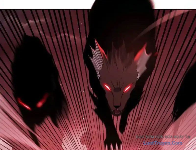 Tiên Vương Thú Liệp Pháp Tắc - Chapter 23 - Page 61