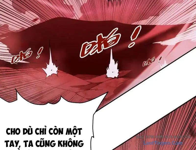 Tiên Vương Thú Liệp Pháp Tắc - Chapter 23 - Page 62