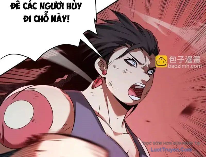 Tiên Vương Thú Liệp Pháp Tắc - Chapter 23 - Page 63