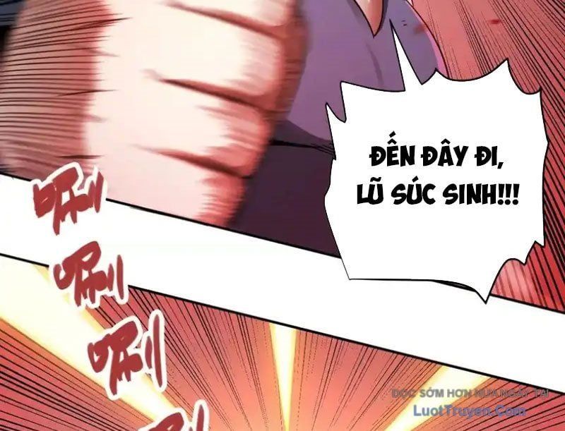 Tiên Vương Thú Liệp Pháp Tắc - Chapter 23 - Page 64